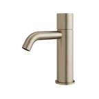 Aquabrass Aria 48114 Single-Hole Lavatory Faucet