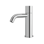 Aquabrass Aria 48114 Single-Hole Lavatory Faucet