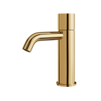 Aquabrass Aria 48114 Single-Hole Lavatory Faucet