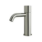 Aquabrass Aria 48114 Single-Hole Lavatory Faucet