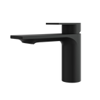 Aquabrass Alpha 92014 Single-Hole Lavatory Faucet
