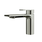 Aquabrass Alpha 92014 Single-Hole Lavatory Faucet