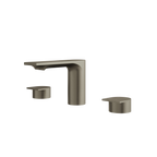 Aquabrass Alpha 92016 8"CC Lavatory Faucet