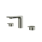 Aquabrass Alpha 92016 8"CC Lavatory Faucet