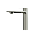 Aquabrass Alpha 92020 Tall Single-Hole Lavatory Faucet