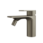 Aquabrass Alpha 92024 Single-Hole Bidet Faucet