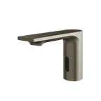 Aquabrass Alpha 92064 Touchless S Hole Lavatory Faucet