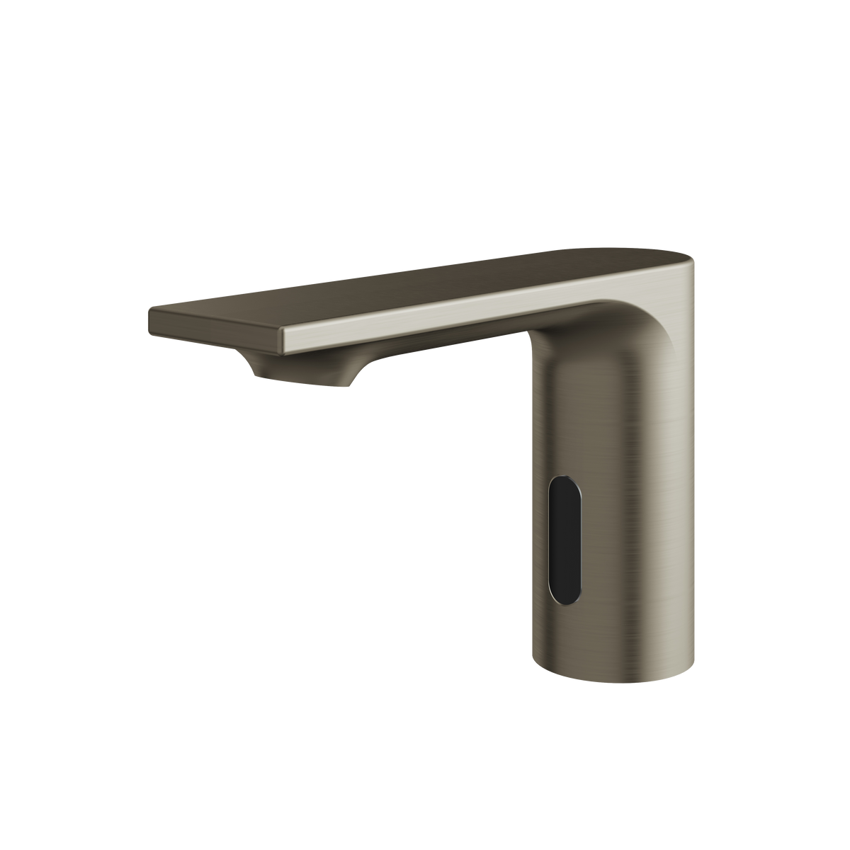 Aquabrass Alpha 92064 Touchless S Hole Lavatory Faucet