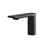 Aquabrass Alpha 92064 Touchless S Hole Lavatory Faucet