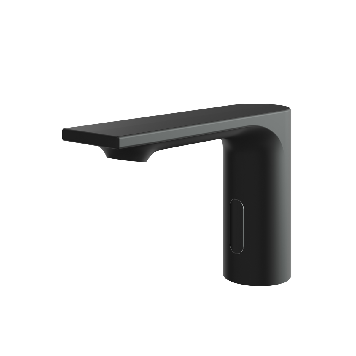 Aquabrass Alpha 92064 Touchless S Hole Lavatory Faucet