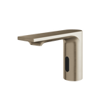 Aquabrass Alpha 92064 Touchless S Hole Lavatory Faucet