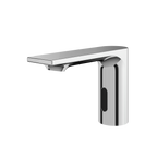Aquabrass Alpha 92064 Touchless S Hole Lavatory Faucet