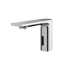 Aquabrass Alpha 92064 Touchless S Hole Lavatory Faucet
