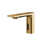 Aquabrass Alpha 92064 Touchless S Hole Lavatory Faucet