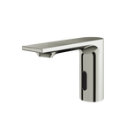 Aquabrass Alpha 92064 Touchless S Hole Lavatory Faucet