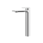 Aquabrass Alpha 92120 Tall Single-Hole Lavatory Faucet