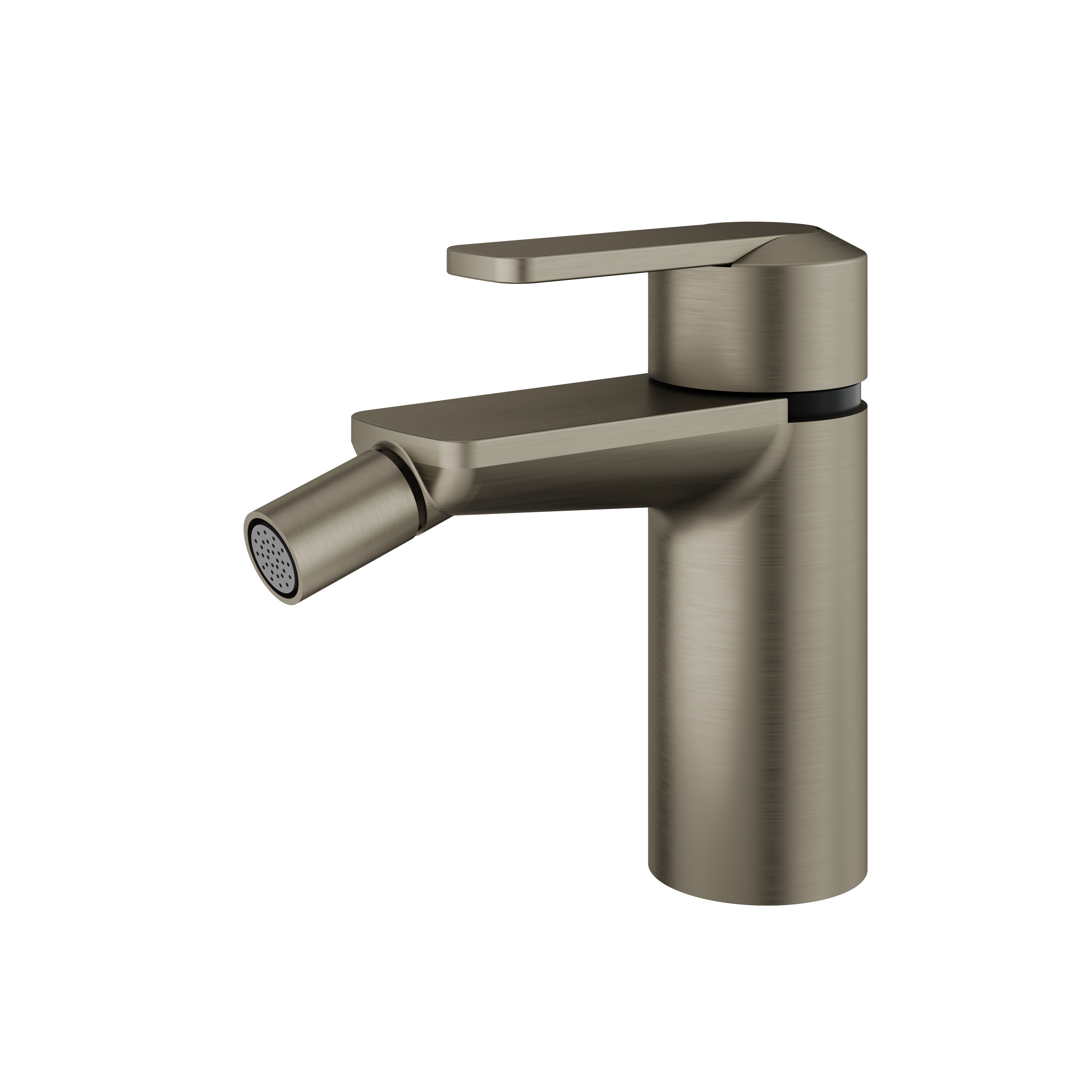 Aquabrass C67 C6724 Single-Hole Bidet Faucet Secondary image