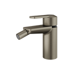 Aquabrass C67 C6724 Single-Hole Bidet Faucet