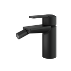Aquabrass C67 C6724 Single-Hole Bidet Faucet