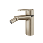 Aquabrass C67 C6724 Single-Hole Bidet Faucet