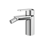 Aquabrass C67 C6724 Single-Hole Bidet Faucet