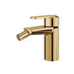Aquabrass C67 C6724 Single-Hole Bidet Faucet