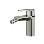 Aquabrass C67 C6724 Single-Hole Bidet Faucet