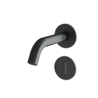 Aquabrass Ariston 47068 Touchless Wall Lavatory Faucet Trim