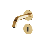 Aquabrass Ariston 47068 Touchless Wall Lavatory Faucet Trim