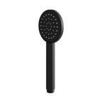 Aquabrass Handshower 18468 Round 1 Function