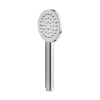 Aquabrass Handshower 18468 Round 1 Function