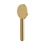 Aquabrass Handshower 18468 Round 1 Function
