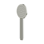 Aquabrass Handshower 18468 Round 1 Function