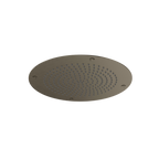 Aquabrass AquaFlush 714 14'' Round Recessed Rainhead