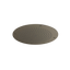 Aquabrass AquaFlush 714 14'' Round Recessed Rainhead