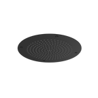 Aquabrass AquaFlush 714 14'' Round Recessed Rainhead