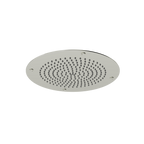 Aquabrass AquaFlush 714 14'' Round Recessed Rainhead