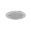 Aquabrass AquaFlush 714 14'' Round Recessed Rainhead