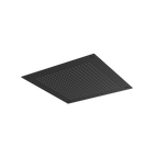 Aquabrass AquaFlush 828 14X14 Recessed Rainhead