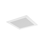 Aquabrass AquaFlush 828 14X14 Recessed Rainhead