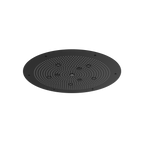Aquabrass CuraSpa 936 936 25"ROUND Recessed Rain Head