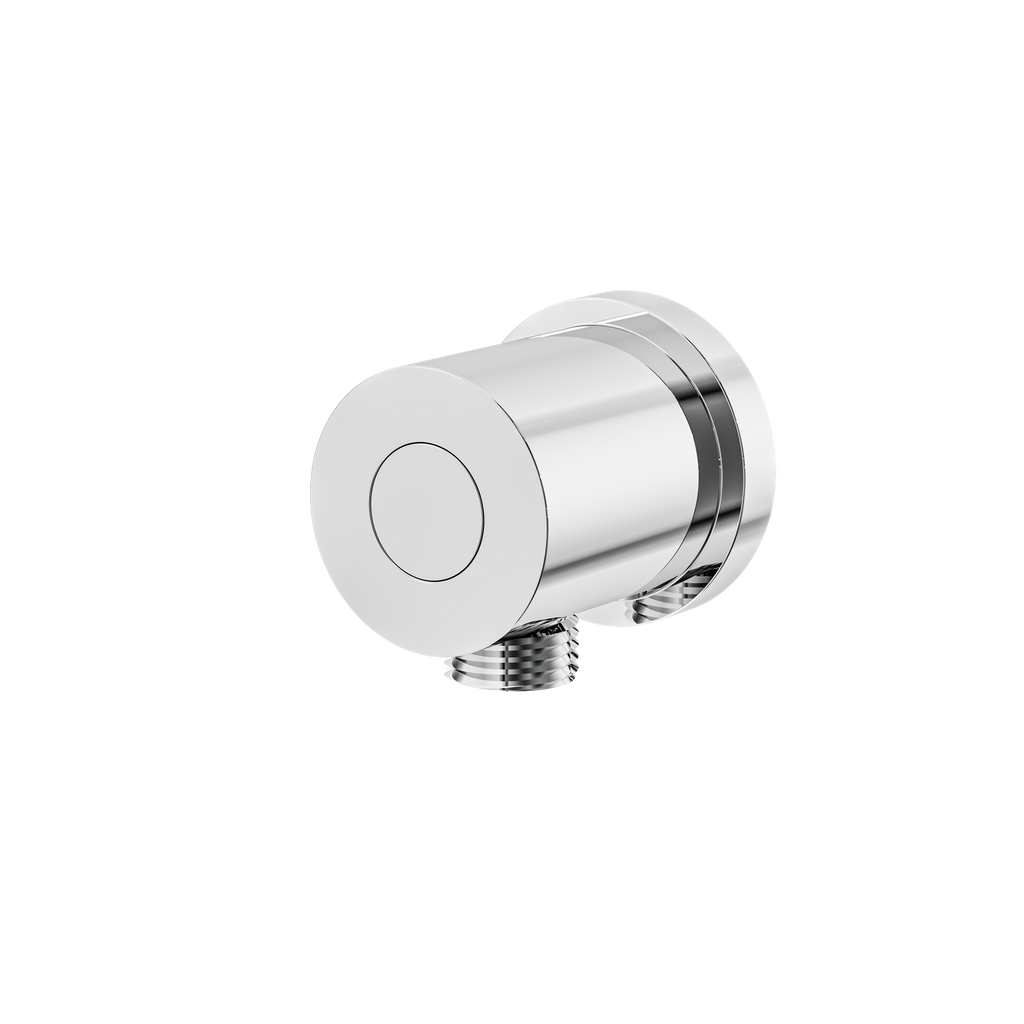 Aquabrass Waterways 1409 Adjustable Round Waterway