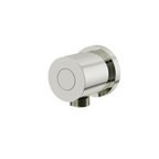 Aquabrass Waterways 1409 Adjustable Round Waterway