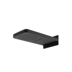 Aquabrass Rainheads 2872 Aquasheet Wall 2 Function Rainhead