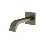 Aquabrass Tosca 34032 Wall Tub Spout