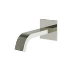 Aquabrass Tosca 34032 Wall Tub Spout