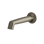 Aquabrass Forum 42032 Wall-Mount Tub Spout