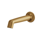 Aquabrass Forum 42032 Wall-Mount Tub Spout