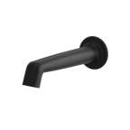 Aquabrass Forum 42032 Wall-Mount Tub Spout