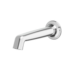 Aquabrass Forum 42032 Wall-Mount Tub Spout